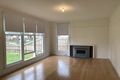 Property photo of 71 McMahon Road Reservoir VIC 3073