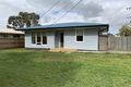 Property photo of 71 McMahon Road Reservoir VIC 3073