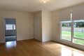 Property photo of 71 McMahon Road Reservoir VIC 3073