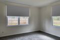 Property photo of 71 McMahon Road Reservoir VIC 3073
