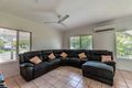 Property photo of 6 Skeahan Drive Durack NT 0830