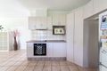 Property photo of 6 Skeahan Drive Durack NT 0830