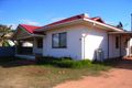 Property photo of 39 River Avenue Merbein VIC 3505