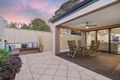 Property photo of 89 Prescott Drive Kardinya WA 6163