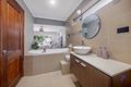 Property photo of 18 Hillview Avenue Bankstown NSW 2200