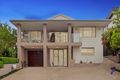 Property photo of 18 Hillview Avenue Bankstown NSW 2200