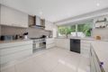 Property photo of 18 Hillview Avenue Bankstown NSW 2200