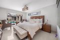Property photo of 18 Hillview Avenue Bankstown NSW 2200