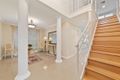 Property photo of 89 Prescott Drive Kardinya WA 6163