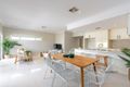 Property photo of 39B Thor Street Innaloo WA 6018