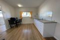 Property photo of 2143 Princes Highway Swan Reach VIC 3903