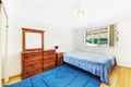 Property photo of 2/63 Shirley Street Ourimbah NSW 2258