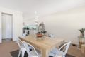 Property photo of 542 Esplanade Urangan QLD 4655