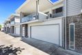 Property photo of 542 Esplanade Urangan QLD 4655