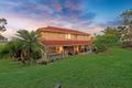 Property photo of 9 Hillside Crescent Edens Landing QLD 4207