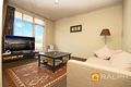 Property photo of 3/36 Quigg Street South Lakemba NSW 2195