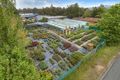 Property photo of 100 Pitt Street North Nowra NSW 2541