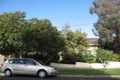 Property photo of 84 Jenkins Street Northcote VIC 3070