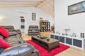 Property photo of 45 Burnett Avenue Leeming WA 6149