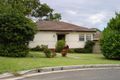 Property photo of 15 Gordon Street Caringbah NSW 2229