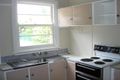 Property photo of 15 Gordon Street Caringbah NSW 2229