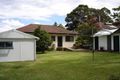 Property photo of 15 Gordon Street Caringbah NSW 2229