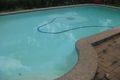Property photo of 12 Euroka Road Westleigh NSW 2120