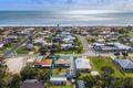 Property photo of 5 Clytie Road Silver Sands WA 6210