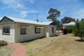 Property photo of 68 Mudgee Street Rylstone NSW 2849