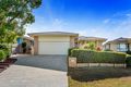 Property photo of 3A Morcombe Place Port Macquarie NSW 2444