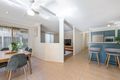 Property photo of 3A Morcombe Place Port Macquarie NSW 2444