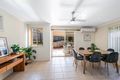 Property photo of 3A Morcombe Place Port Macquarie NSW 2444