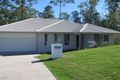 Property photo of 47 Moondani Drive Gilston QLD 4211