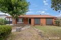 Property photo of 29 Enid Lorimer Circuit Chisholm ACT 2905