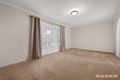 Property photo of 29 Enid Lorimer Circuit Chisholm ACT 2905