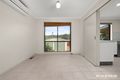 Property photo of 29 Enid Lorimer Circuit Chisholm ACT 2905
