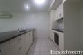 Property photo of 1/42 Eileen Street Walkerston QLD 4751