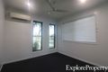 Property photo of 1/42 Eileen Street Walkerston QLD 4751