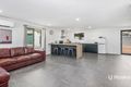 Property photo of 22 Bougainvilia Avenue East Side NT 0870