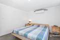 Property photo of 22 Bougainvilia Avenue East Side NT 0870