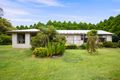 Property photo of 6 Manse Street Guyra NSW 2365