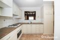 Property photo of 33 Tendring Way Girrawheen WA 6064