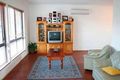 Property photo of 16 Discovery Drive Yass NSW 2582