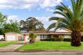 Property photo of 22 Heron Crescent St Clair NSW 2759