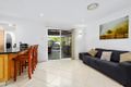 Property photo of 22 Heron Crescent St Clair NSW 2759