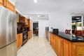 Property photo of 22 Heron Crescent St Clair NSW 2759