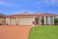Property photo of 15 Molineaux Avenue Shell Cove NSW 2529