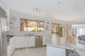 Property photo of 15 Molineaux Avenue Shell Cove NSW 2529