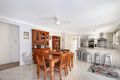 Property photo of 15 Molineaux Avenue Shell Cove NSW 2529