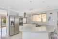 Property photo of 15 Molineaux Avenue Shell Cove NSW 2529